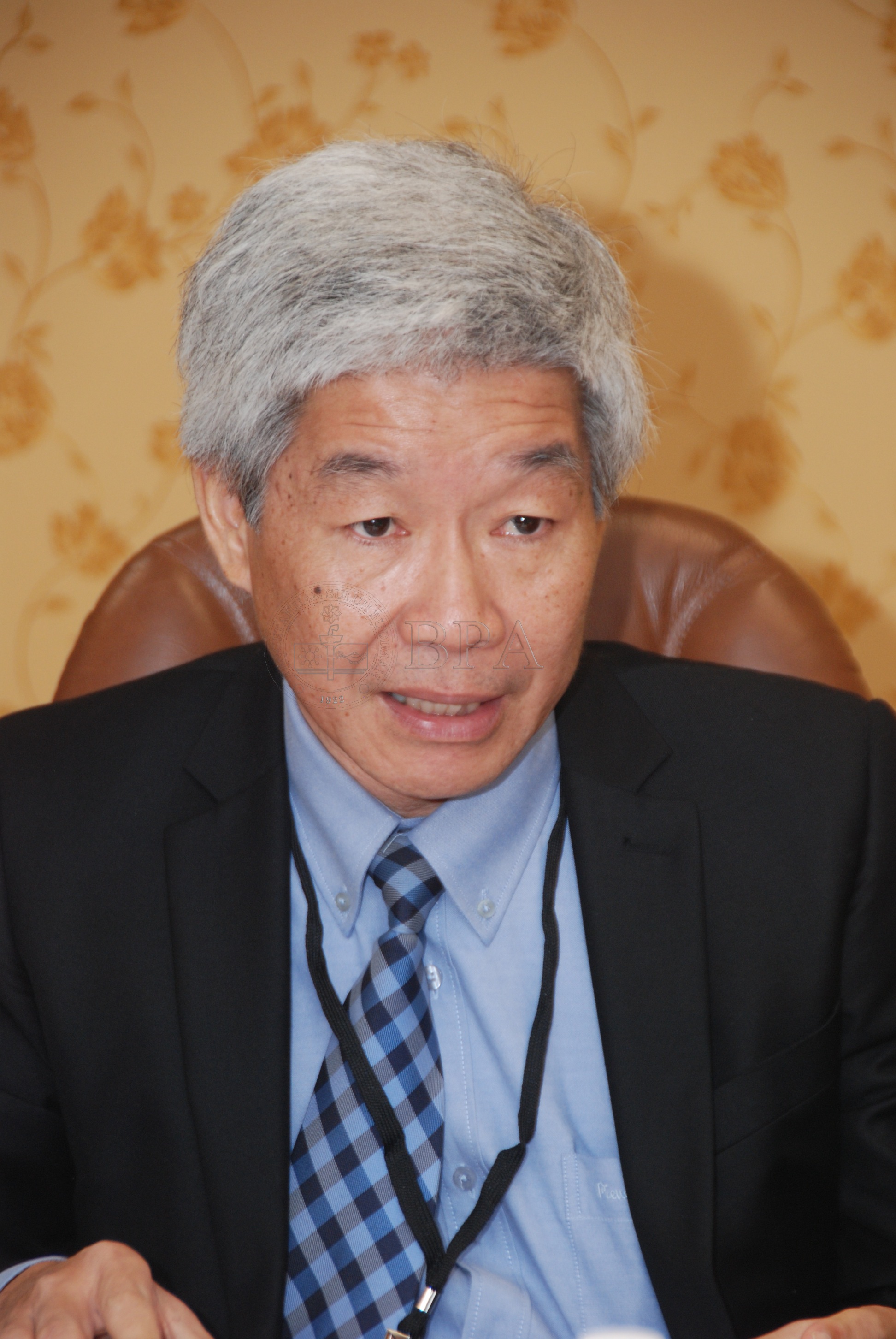 BPA 12 111 kik DSC 4366